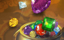  最新PG娱乐海盗船长盘口分析：新手也能快速上手（最新PG娱乐海盗船长盘口）