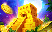  PG星旅淘金爆分技巧：怎么玩才能高效出高分？（PG星旅淘金爆分）