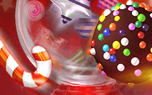  正版PG娱乐星旅淘金试玩：安全体验与玩法全解析（正版PG娱乐星旅淘金试玩）