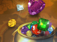  最新PG娱乐海盗船长盘口分析：新手也能快速上手（最新PG娱乐海盗船长盘口）-第1张图片-PG海盗电游-PG游戏麻将胡了-PG官方麻将胡了2-PG亡灵大盗导航-PG十万倍赢财神