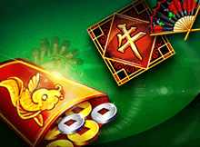  最火PG三只疯狂小猪：凭啥成全网热议萌宠？（最火PG三只疯狂小猪）-第1张图片-PG海盗电游-PG游戏麻将胡了-PG官方麻将胡了2-PG亡灵大盗导航-PG十万倍赢财神