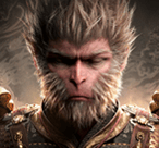  正版PG美食夏日祭活动：2024夏日必打卡的美食盛宴（正版PG美食夏日祭活动）-第1张图片-PG海盗电游-PG游戏麻将胡了-PG官方麻将胡了2-PG亡灵大盗导航-PG十万倍赢财神