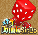  最新PG小鸡跑酷网页版：无需下载直接玩（最新PG小鸡跑酷网页版）-第1张图片-PG海盗电游-PG游戏麻将胡了-PG官方麻将胡了2-PG亡灵大盗导航-PG十万倍赢财神